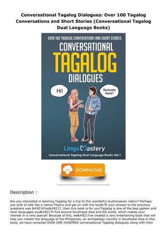 conned in tagalog|Conned in Tagalog.